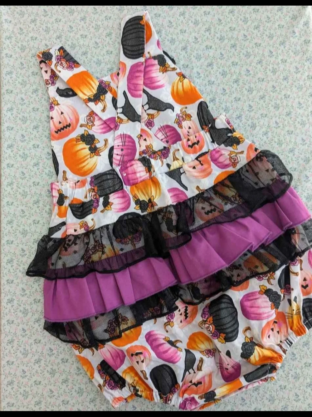 N/A size 24